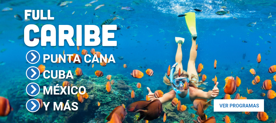 visita-el-caribe