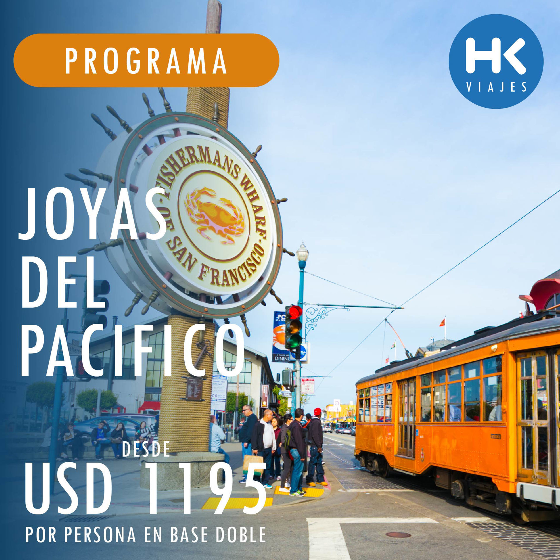 Imagen de JOYAS DEL PACIFICO